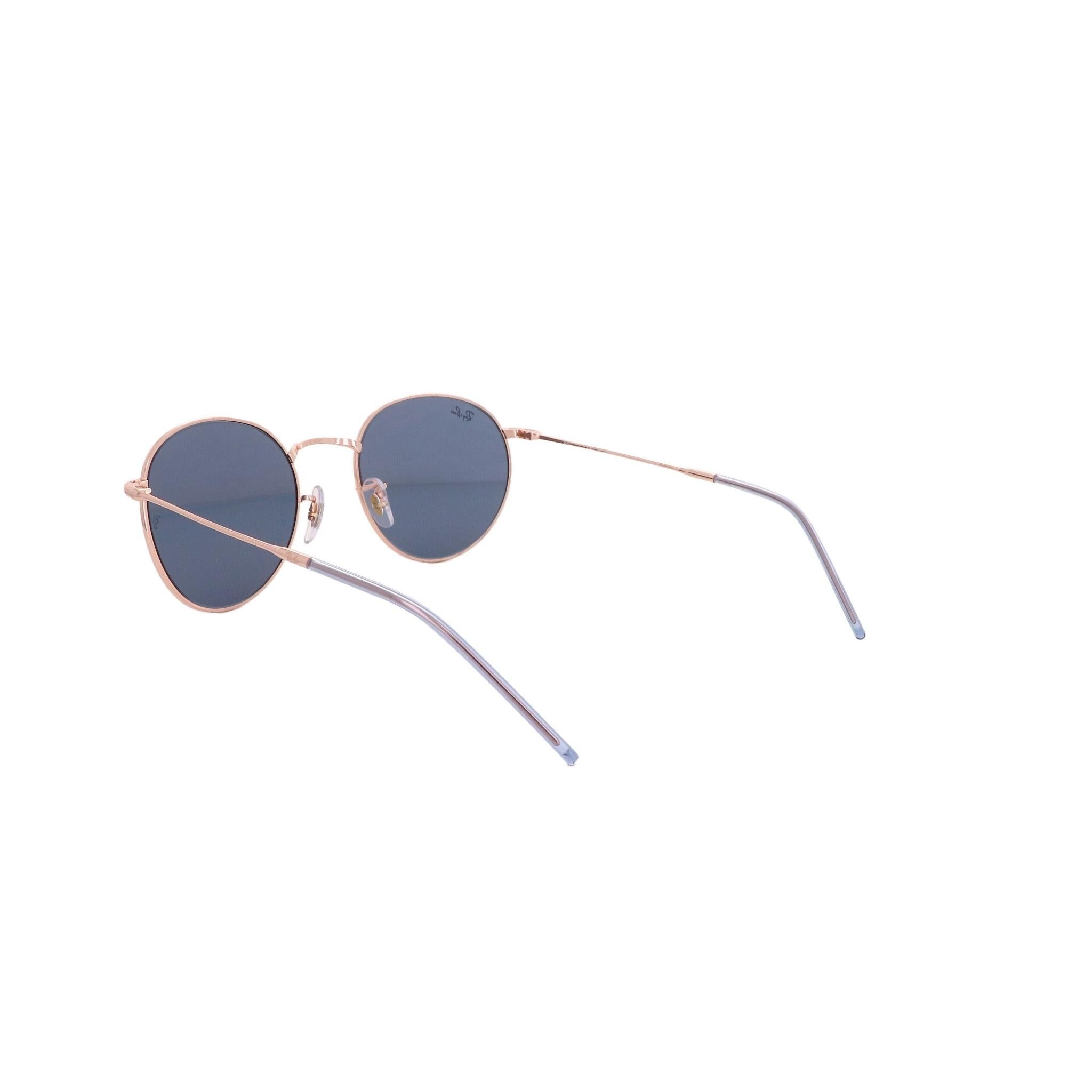 RAY - BAN RBR 0103 REVERSE - Jorge Oculista