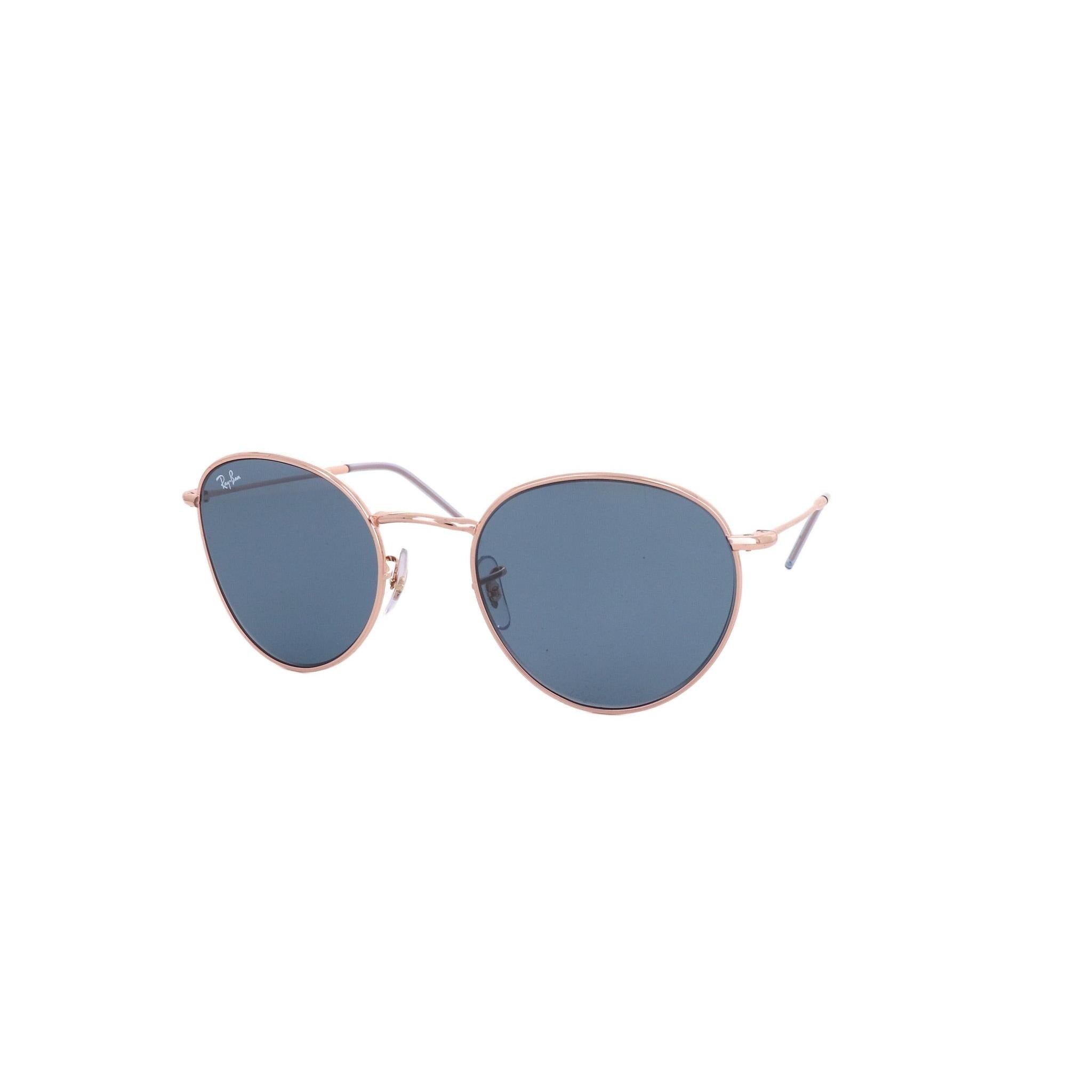 RAY - BAN RBR 0103 REVERSE - Jorge Oculista