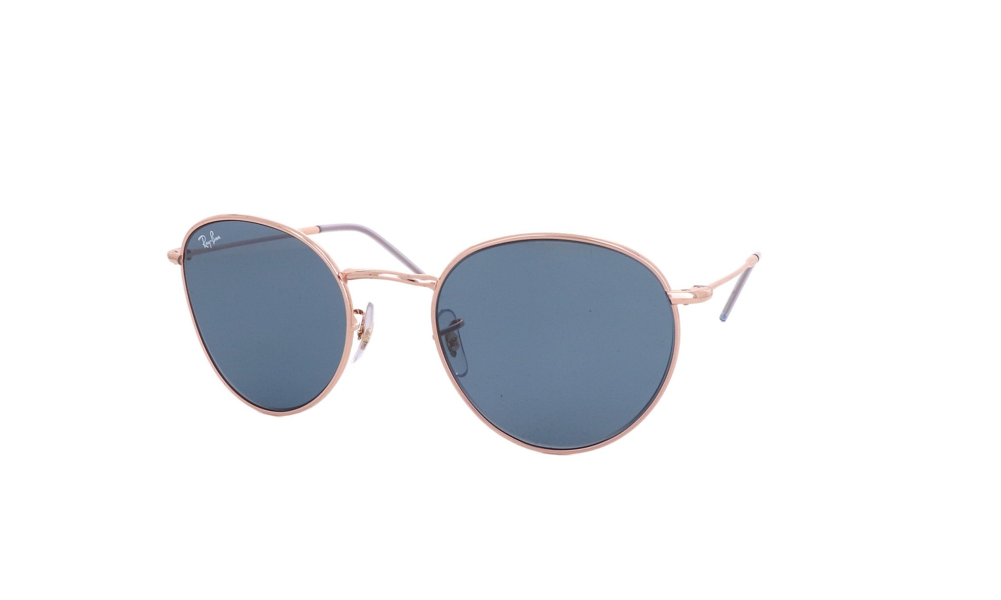 RAY - BAN RBR 0103 REVERSE - Jorge Oculista