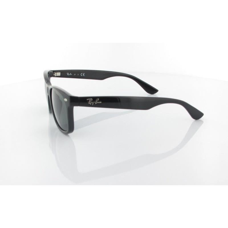 RAY - BAN RJ 9052 JUNIOR NEW WAYFARER - Jorge Oculista