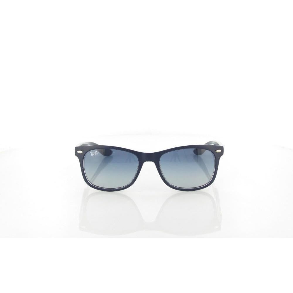 RAY - BAN RJ 9052 JUNIOR NEW WAYFARER - Jorge Oculista