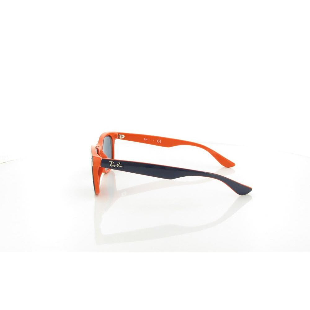 RAY - BAN RJ 9052 JUNIOR NEW WAYFARER - Jorge Oculista