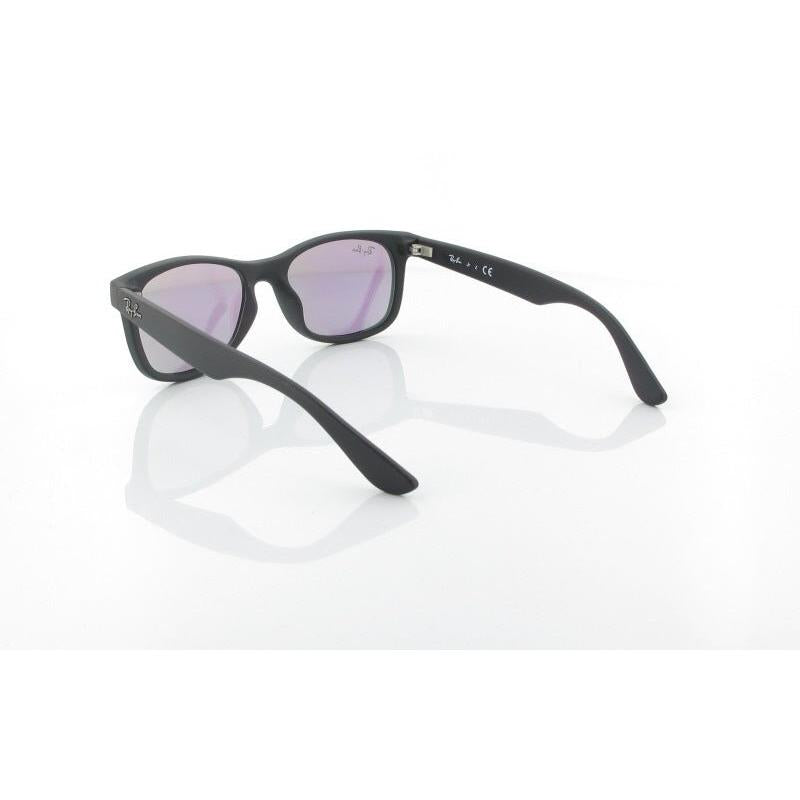RAY - BAN RJ 9052 JUNIOR NEW WAYFARER - Jorge Oculista