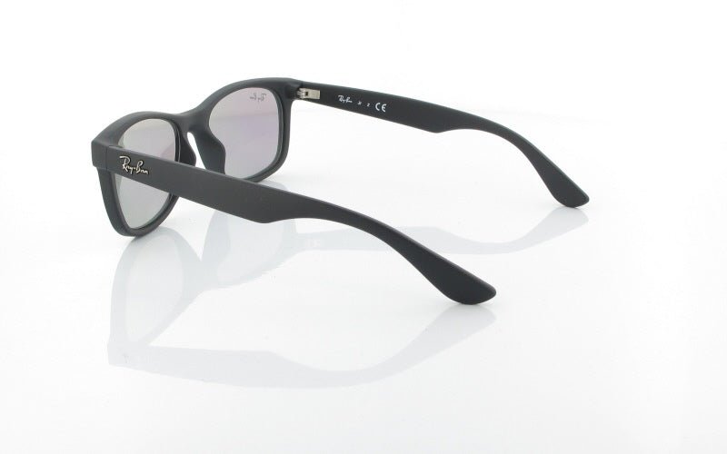 RAY - BAN RJ 9052 JUNIOR NEW WAYFARER - Jorge Oculista