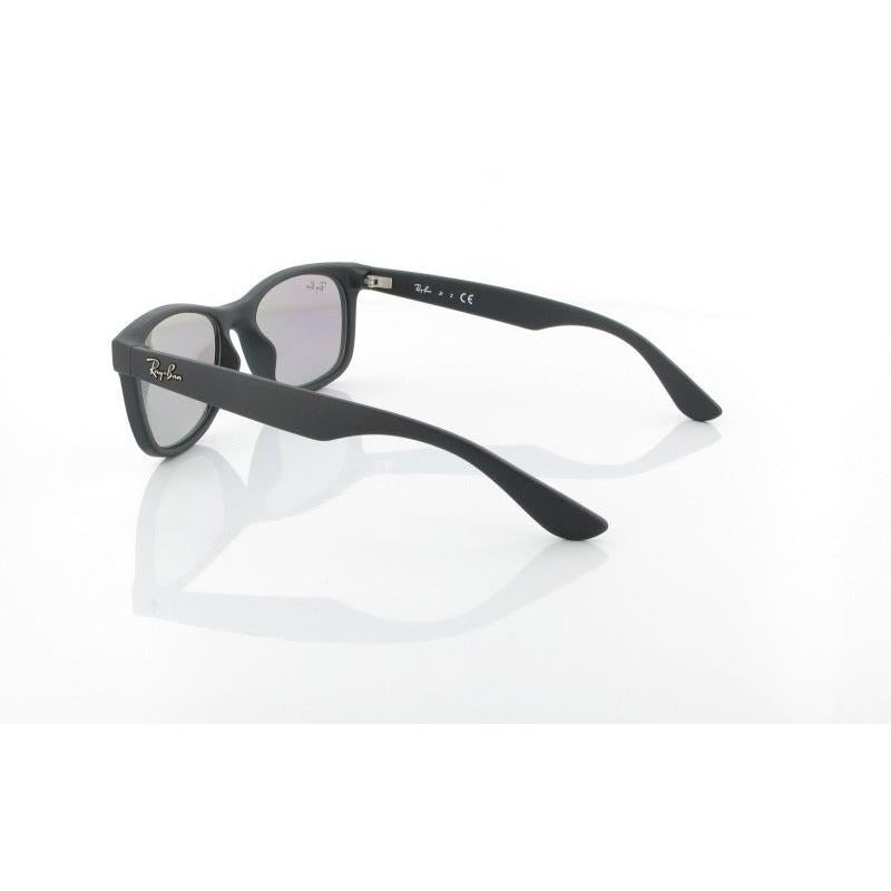 RAY - BAN RJ 9052 JUNIOR NEW WAYFARER - Jorge Oculista