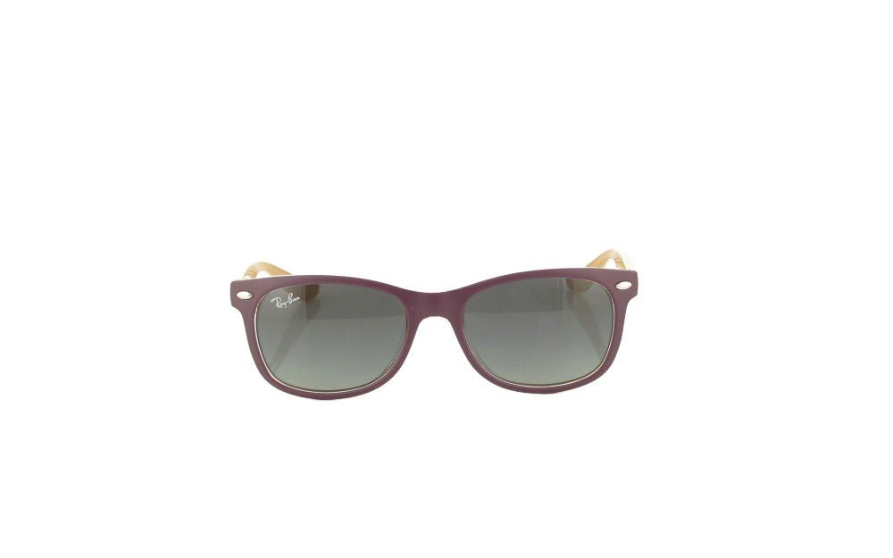 RAY - BAN RJ 9052 Junior New Wayfarer - Jorge Oculista
