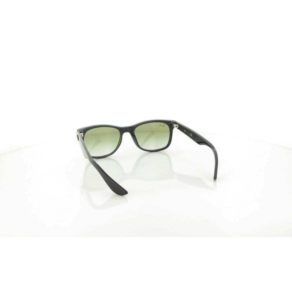 RAY - BAN RJ 9052 JUNIOR NEW WAYFARER - Jorge Oculista