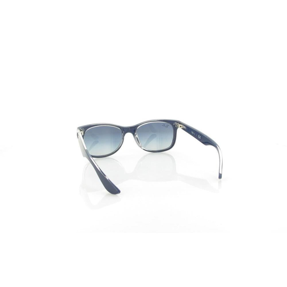 RAY - BAN RJ 9052 JUNIOR NEW WAYFARER - Jorge Oculista