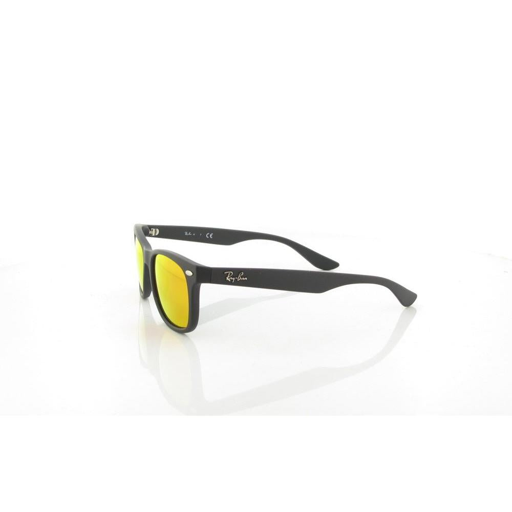 RAY - BAN RJ 9052 JUNIOR NEW WAYFARER - Jorge Oculista