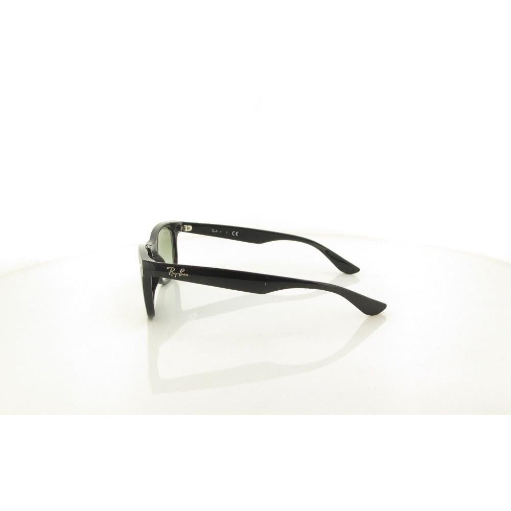 RAY - BAN RJ 9052 JUNIOR NEW WAYFARER - Jorge Oculista