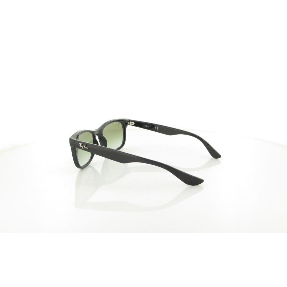 RAY - BAN RJ 9052 JUNIOR NEW WAYFARER - Jorge Oculista