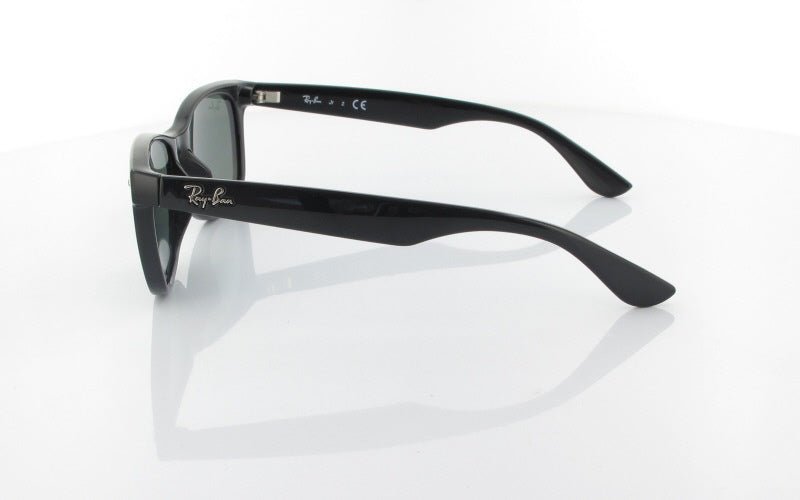 RAY - BAN RJ 9052 JUNIOR NEW WAYFARER - Jorge Oculista