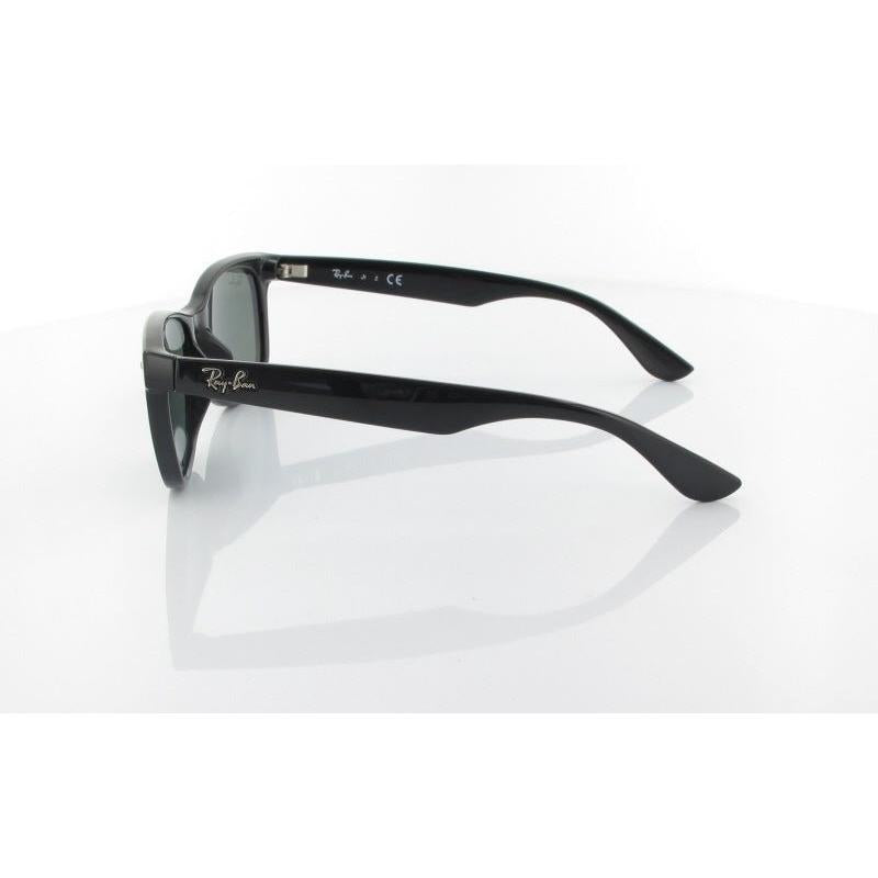RAY - BAN RJ 9052 JUNIOR NEW WAYFARER - Jorge Oculista