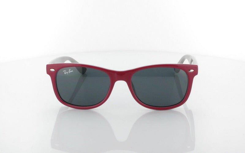 RAY - BAN RJ 9052 JUNIOR NEW WAYFARER - Jorge Oculista