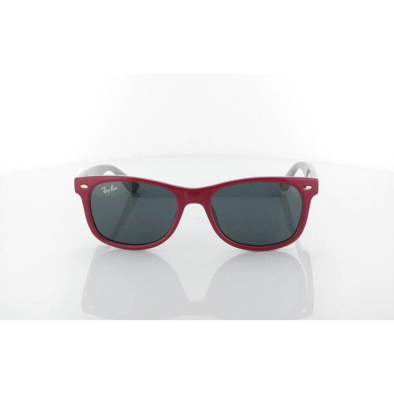 RAY - BAN RJ 9052 JUNIOR NEW WAYFARER - Jorge Oculista