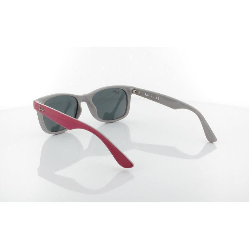 RAY - BAN RJ 9052 JUNIOR NEW WAYFARER - Jorge Oculista
