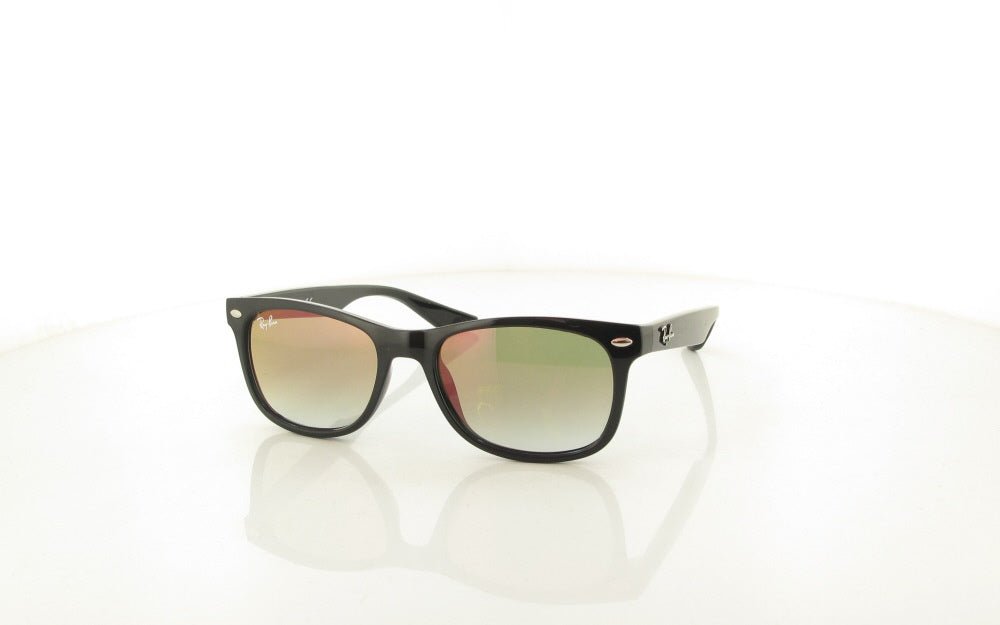 RAY - BAN RJ 9052 JUNIOR NEW WAYFARER - Jorge Oculista