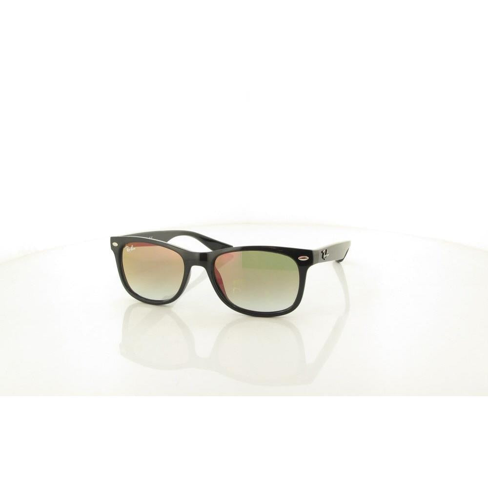 RAY - BAN RJ 9052 JUNIOR NEW WAYFARER - Jorge Oculista