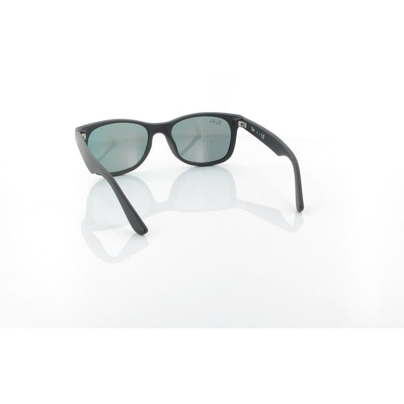 RAY - BAN RJ 9052 JUNIOR NEW WAYFARER - Jorge Oculista