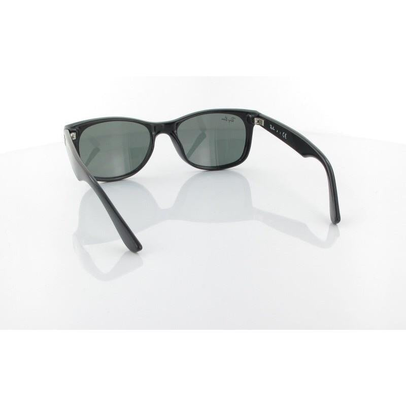 RAY - BAN RJ 9052 JUNIOR NEW WAYFARER - Jorge Oculista
