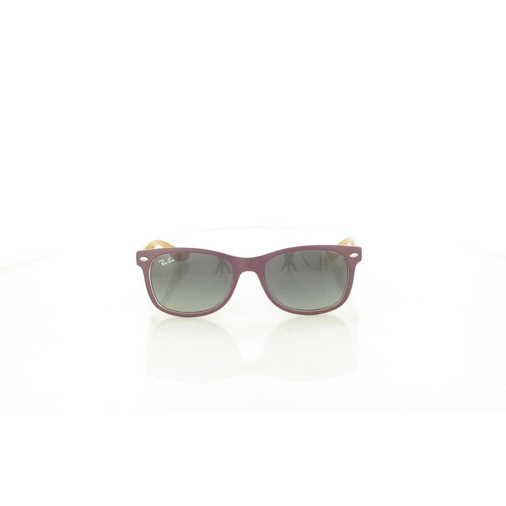 RAY - BAN RJ 9052 JUNIOR NEW WAYFARER - Jorge Oculista