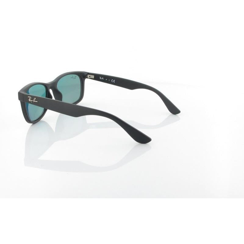 RAY - BAN RJ 9052 JUNIOR NEW WAYFARER - Jorge Oculista