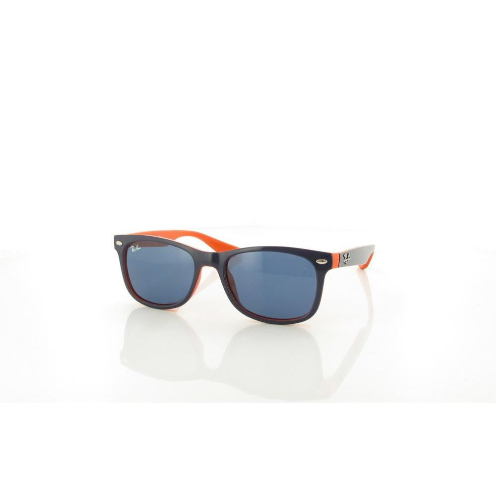 RAY - BAN RJ 9052 JUNIOR NEW WAYFARER - Jorge Oculista