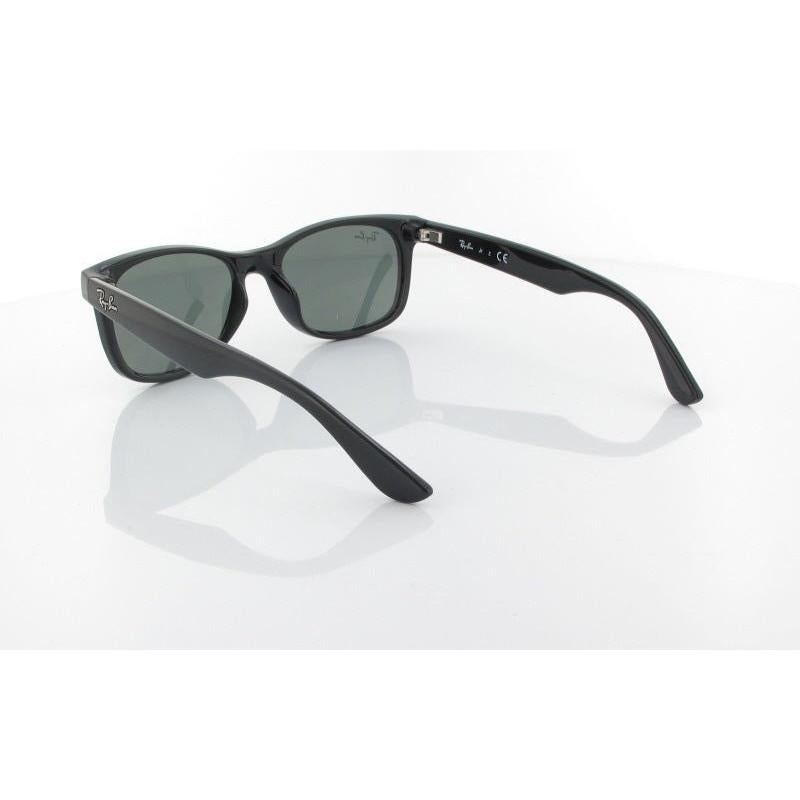 RAY - BAN RJ 9052 JUNIOR NEW WAYFARER - Jorge Oculista