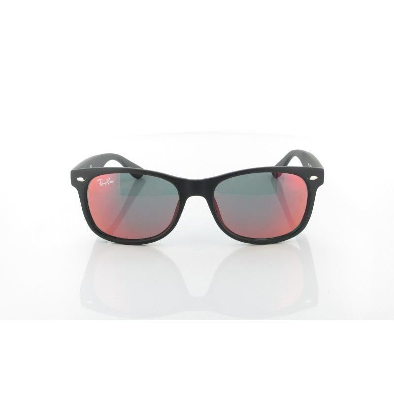 RAY - BAN RJ 9052 JUNIOR NEW WAYFARER - Jorge Oculista