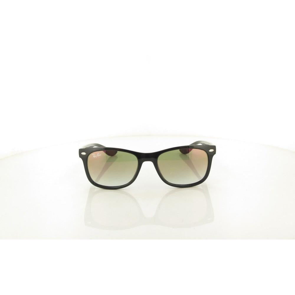 RAY - BAN RJ 9052 JUNIOR NEW WAYFARER - Jorge Oculista
