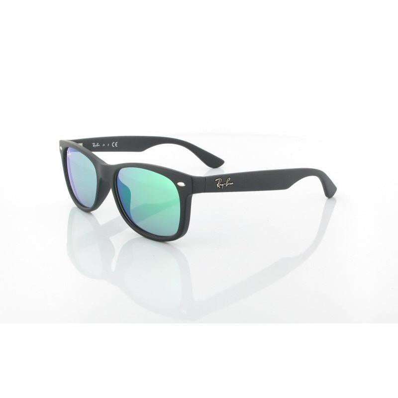 RAY - BAN RJ 9052 JUNIOR NEW WAYFARER - Jorge Oculista