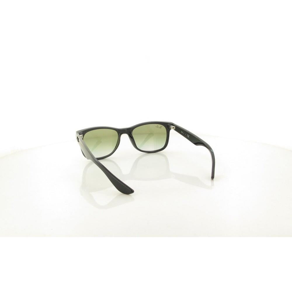 RAY - BAN RJ 9052 JUNIOR NEW WAYFARER - Jorge Oculista