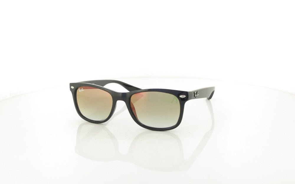 RAY - BAN RJ 9052 JUNIOR NEW WAYFARER - Jorge Oculista