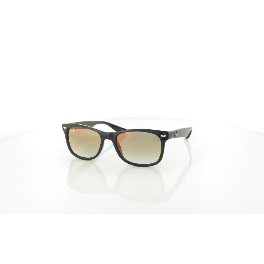 RAY - BAN RJ 9052 JUNIOR NEW WAYFARER - Jorge Oculista