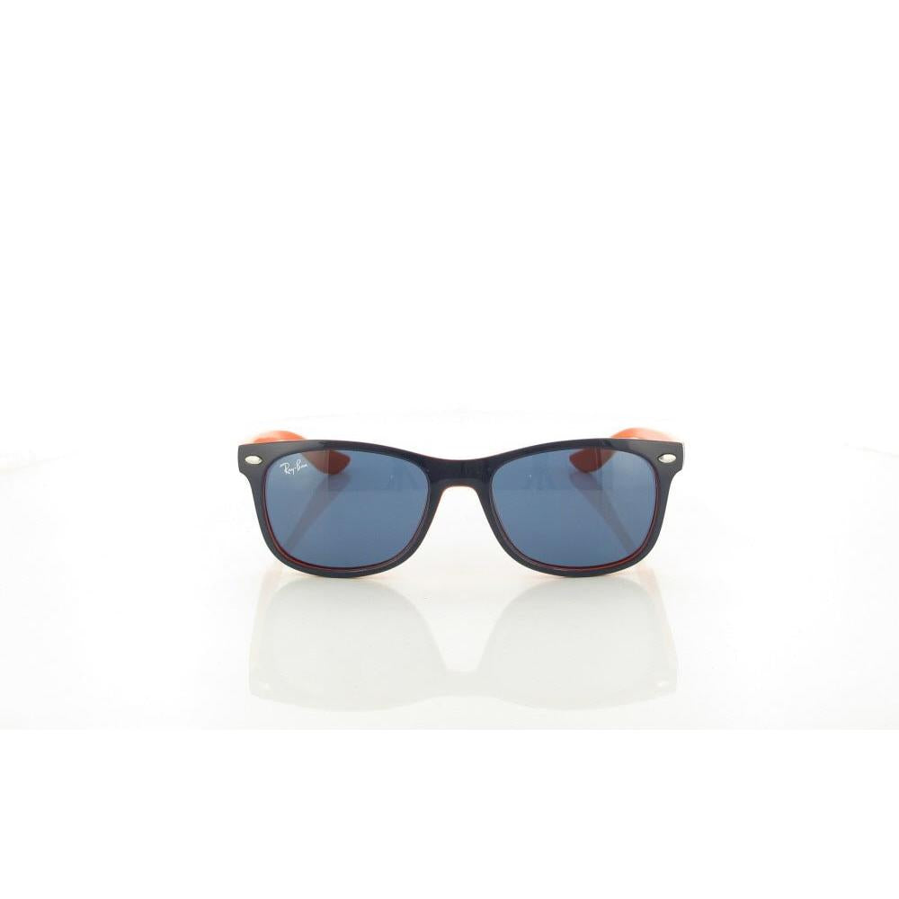RAY - BAN RJ 9052 JUNIOR NEW WAYFARER - Jorge Oculista