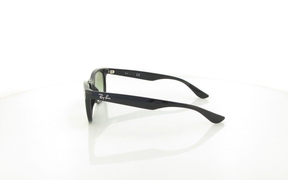 RAY - BAN RJ 9052 JUNIOR NEW WAYFARER - Jorge Oculista