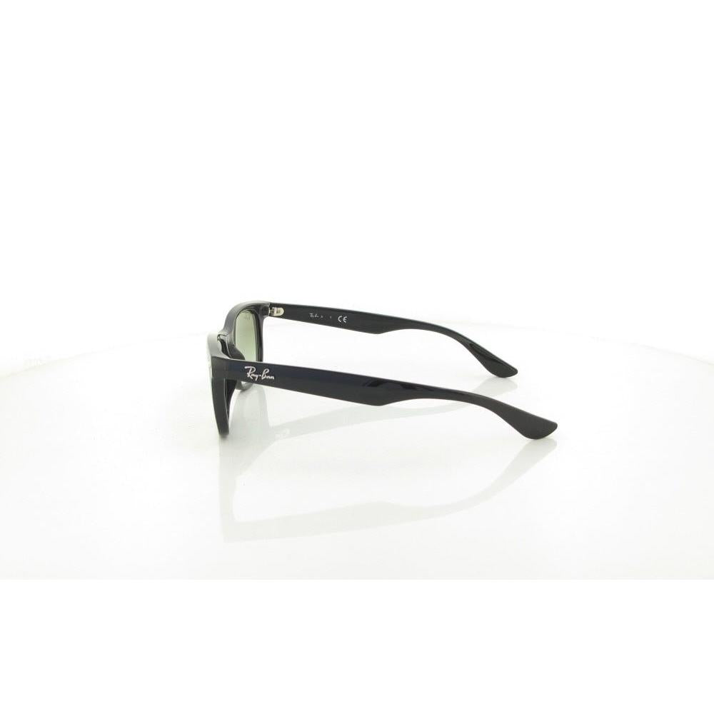 RAY - BAN RJ 9052 JUNIOR NEW WAYFARER - Jorge Oculista