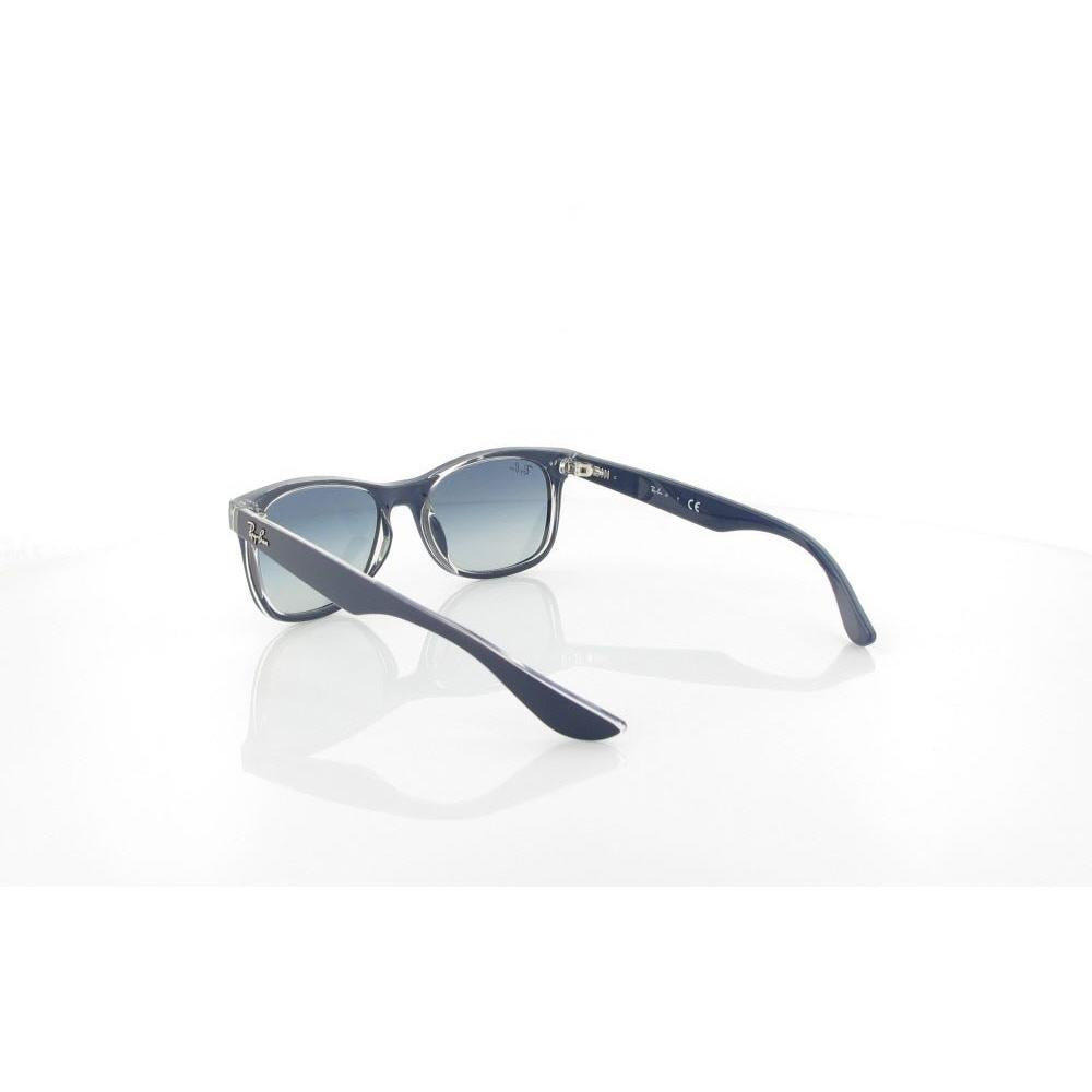 RAY - BAN RJ 9052 JUNIOR NEW WAYFARER - Jorge Oculista