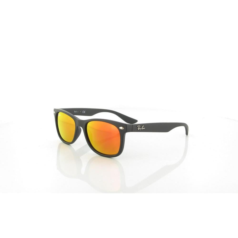 RAY - BAN RJ 9052 JUNIOR NEW WAYFARER - Jorge Oculista