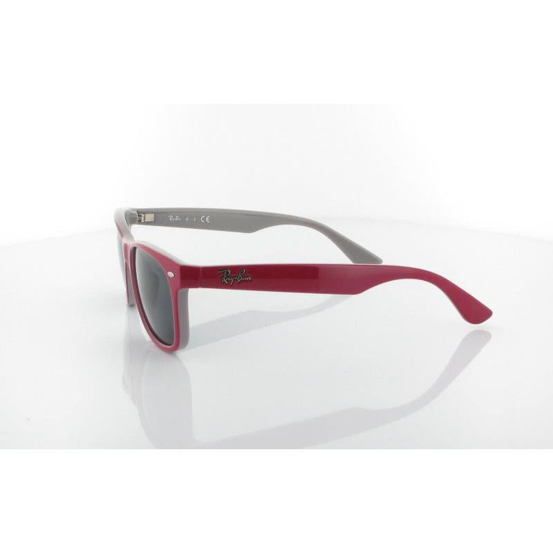 RAY - BAN RJ 9052 JUNIOR NEW WAYFARER - Jorge Oculista
