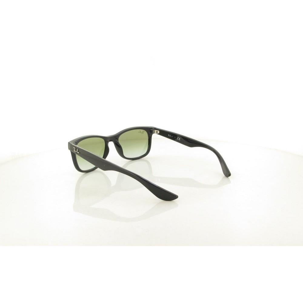 RAY - BAN RJ 9052 JUNIOR NEW WAYFARER - Jorge Oculista