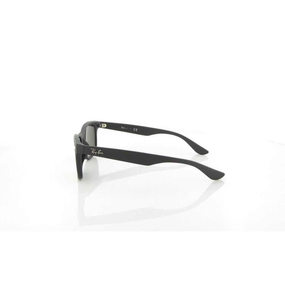 RAY - BAN RJ 9052 JUNIOR NEW WAYFARER - Jorge Oculista