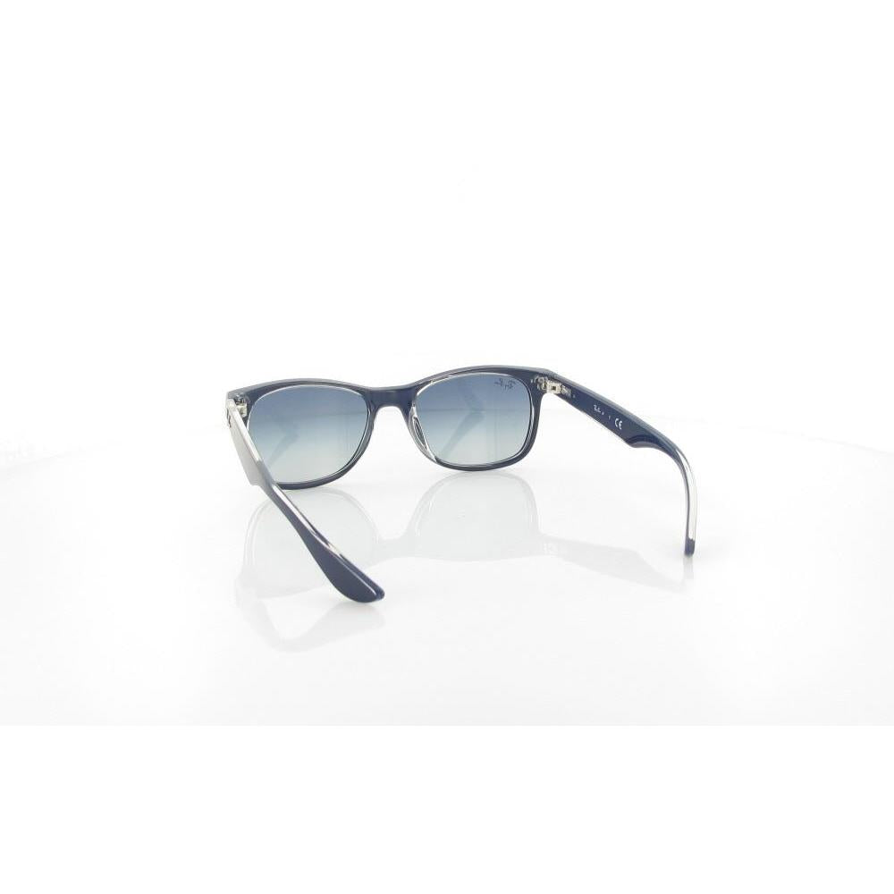 RAY - BAN RJ 9052 JUNIOR NEW WAYFARER - Jorge Oculista