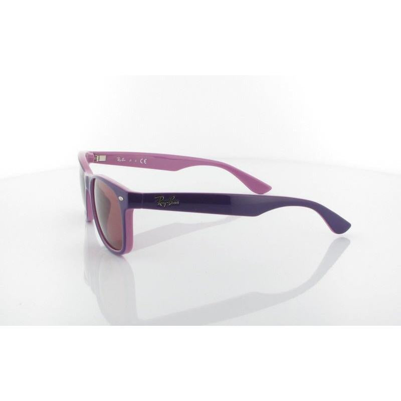 RAY - BAN RJ 9052 JUNIOR NEW WAYFARER - Jorge Oculista