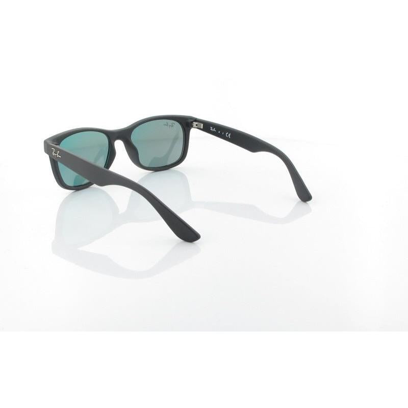 RAY - BAN RJ 9052 JUNIOR NEW WAYFARER - Jorge Oculista