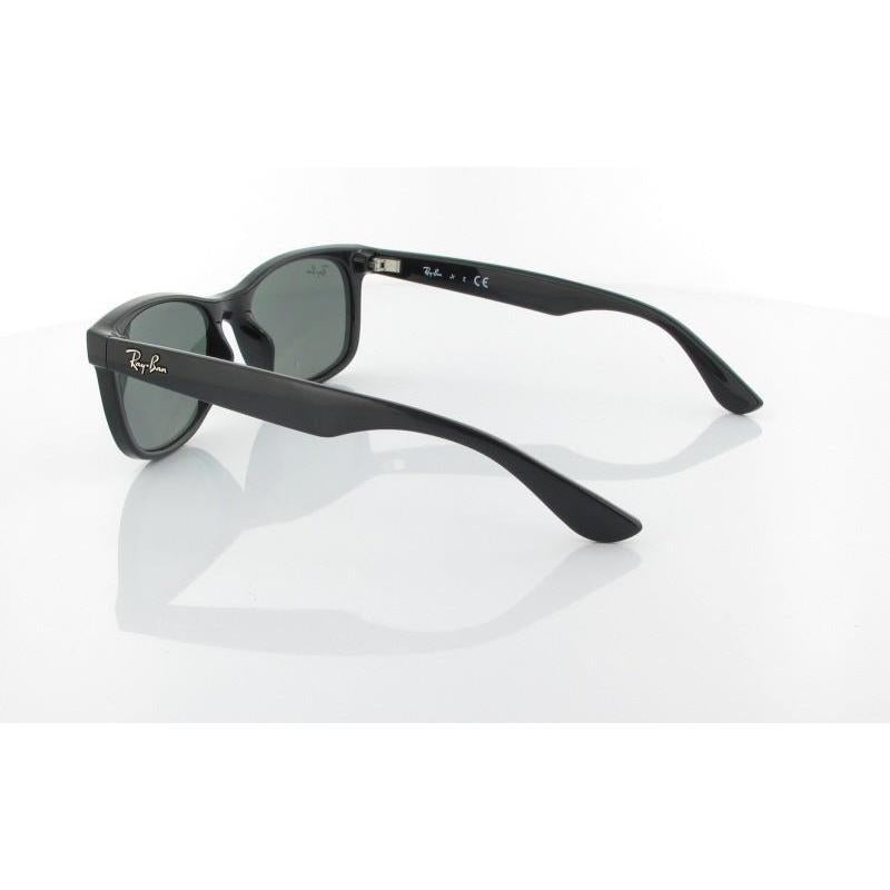 RAY - BAN RJ 9052 JUNIOR NEW WAYFARER - Jorge Oculista