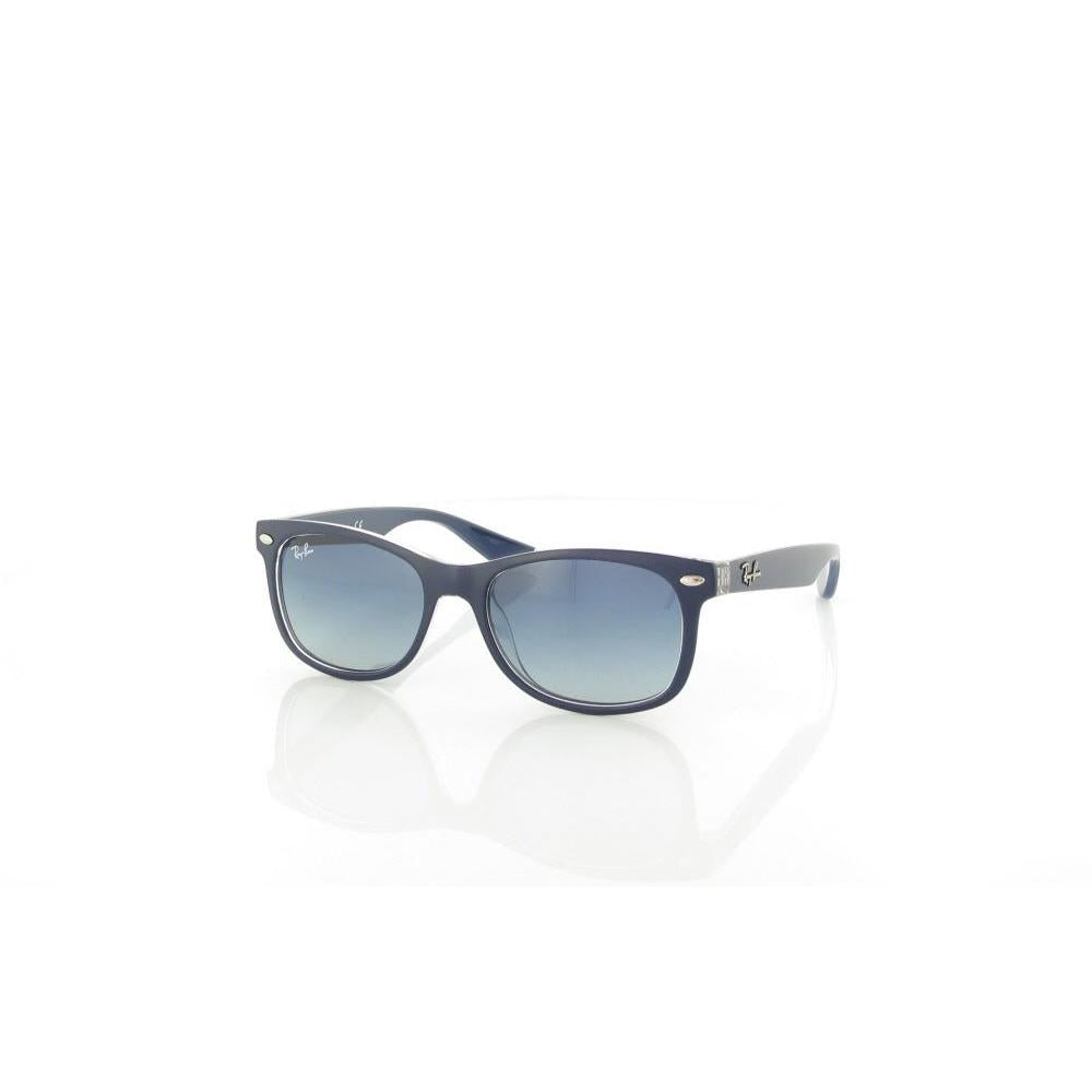 RAY - BAN RJ 9052 JUNIOR NEW WAYFARER - Jorge Oculista