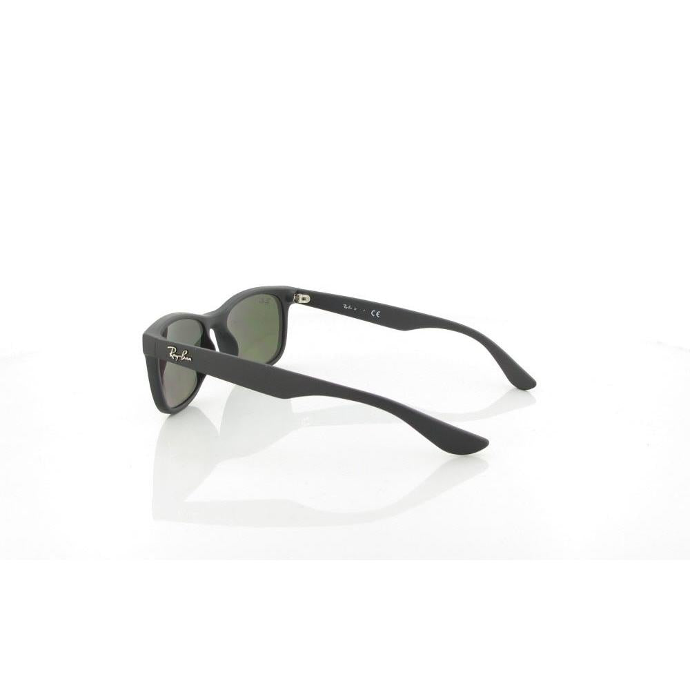 RAY - BAN RJ 9052 JUNIOR NEW WAYFARER - Jorge Oculista