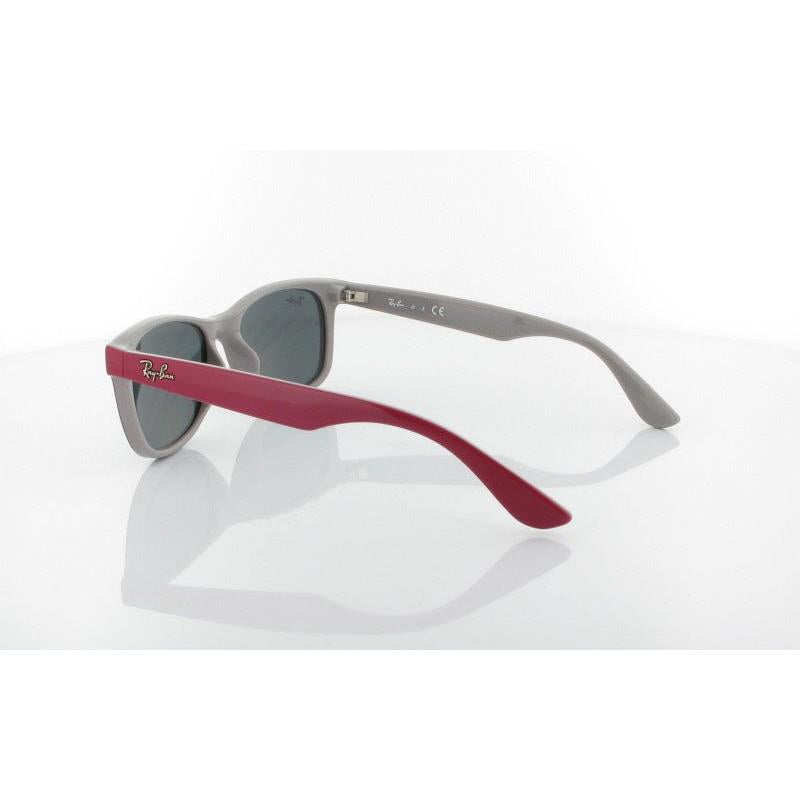 RAY - BAN RJ 9052 JUNIOR NEW WAYFARER - Jorge Oculista