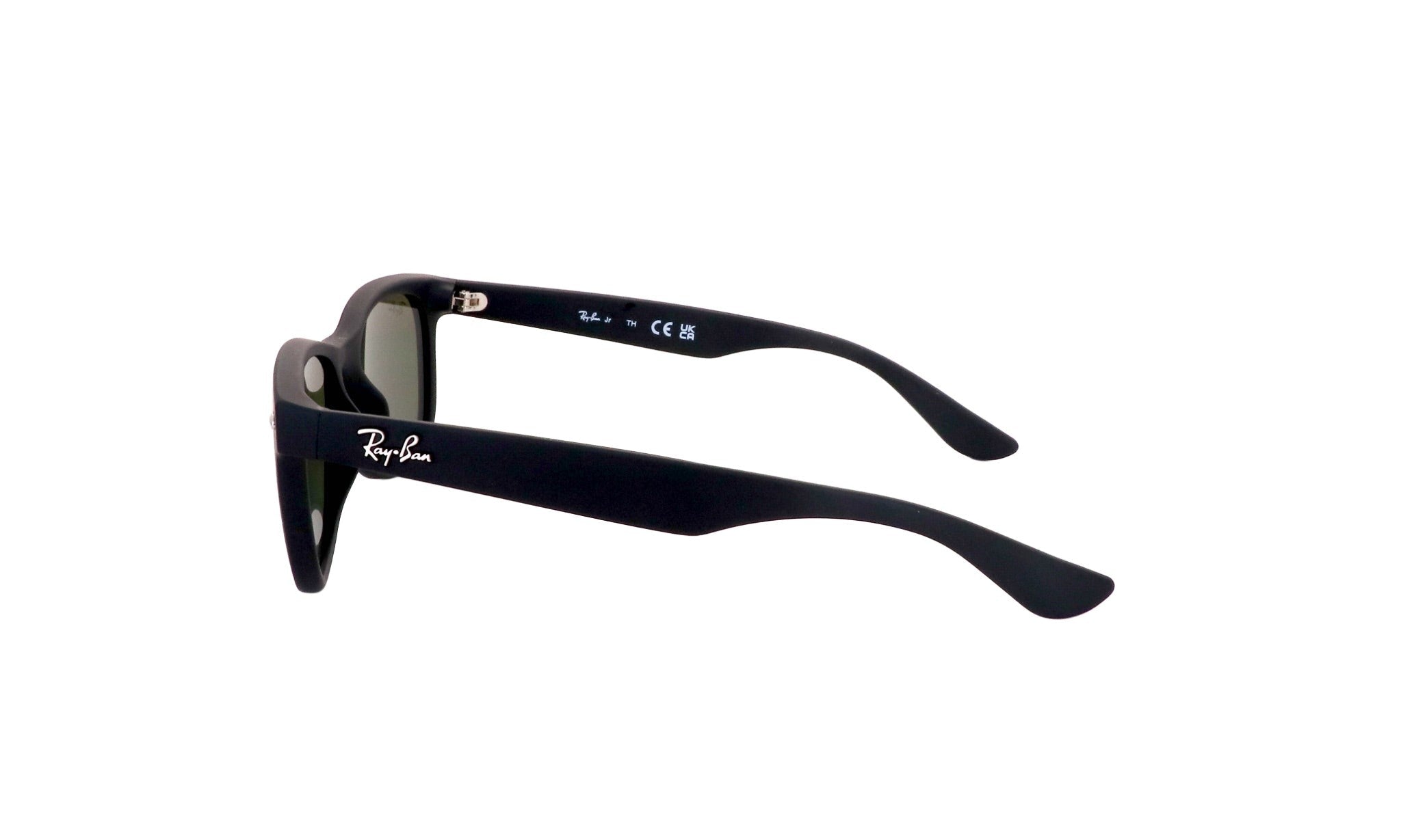 RAY - BAN RJ 9052 JUNIOR NEW WAYFARER - Jorge Oculista